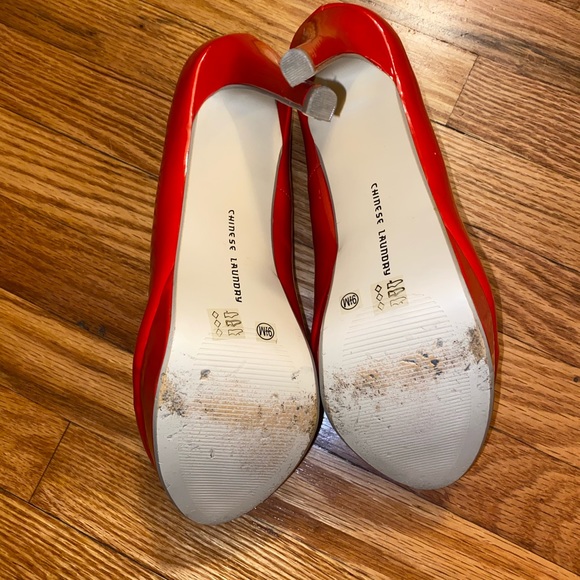 ❤️SOLD❤️ - Picture 4 of 7